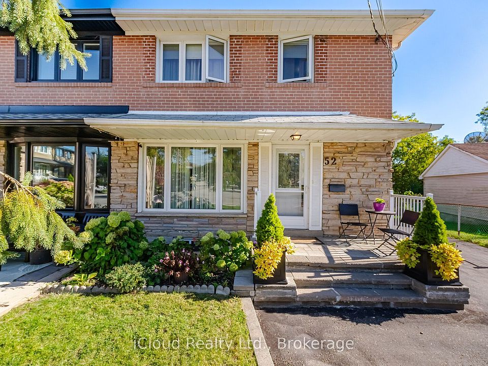 1st image of 52 Bengal Ct