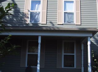 430 E Main St, Westminster, MD
