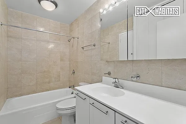 Rented by Citi Habitats | media 22