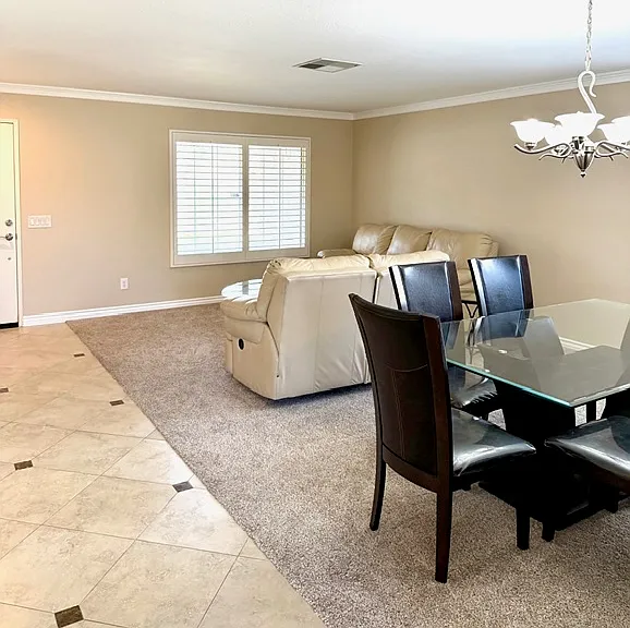 16605 Quail Country Ave — Photo 6