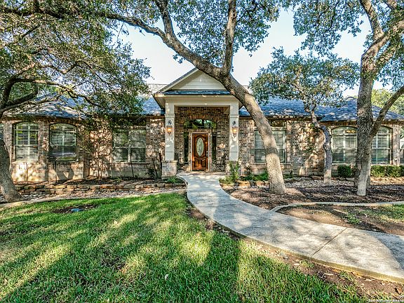 2nd image of 22116 PASEO CORTO DR