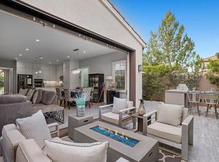 198 Villa Rdg, Irvine, CA 92602