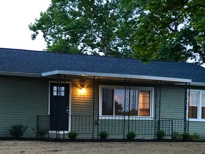 1893 Jones Florer Rd, Bethel, OH, 45106