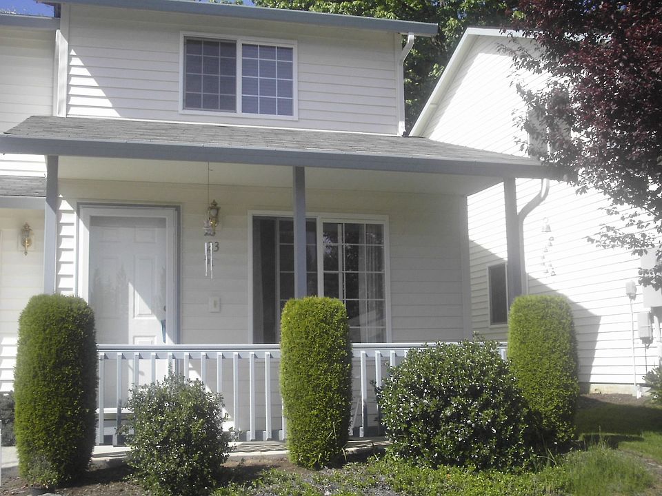 1st image of 1660 N 18th St Unit 23