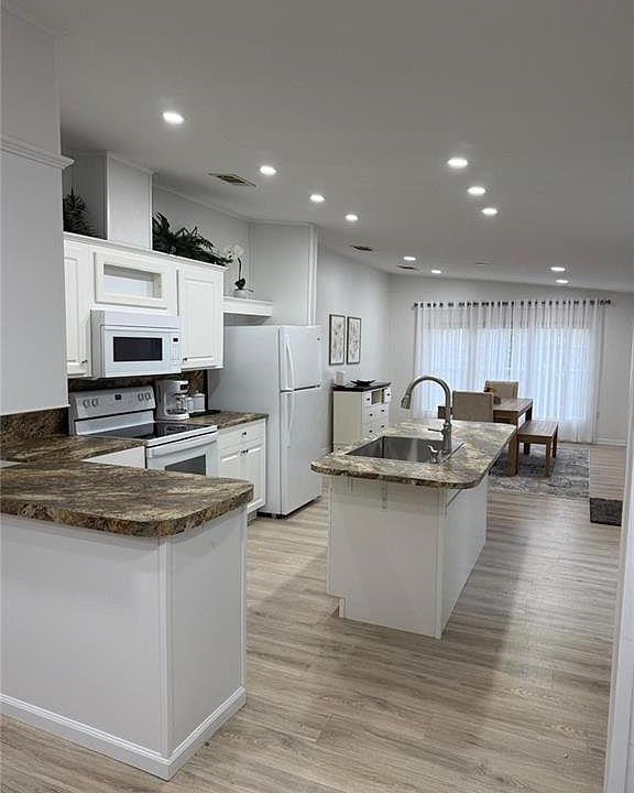 1st image of 27579 Big Bend Rd