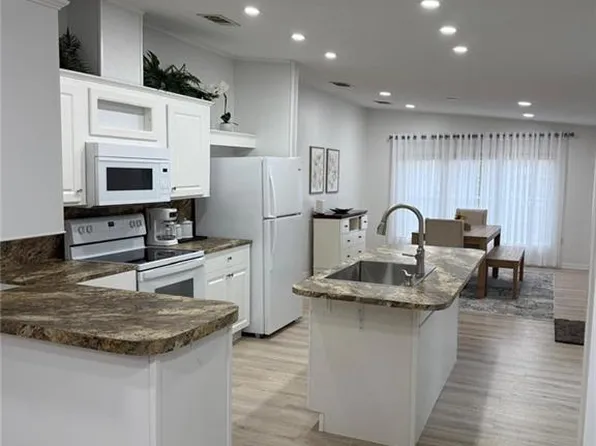 27579 Big Bend Rd, Bonita Springs, FL 34134