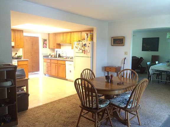 3rd image of 2449 Bending Willow Dr