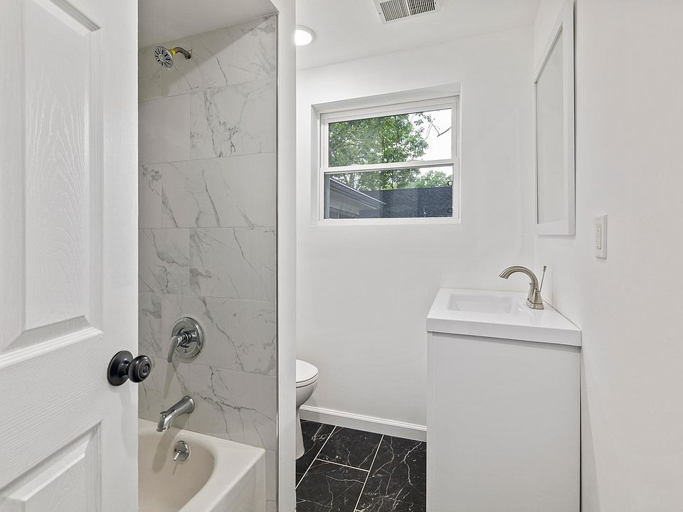 30 Bruno St Moonachie, NJ, 07074 Apartments for Rent Zillow