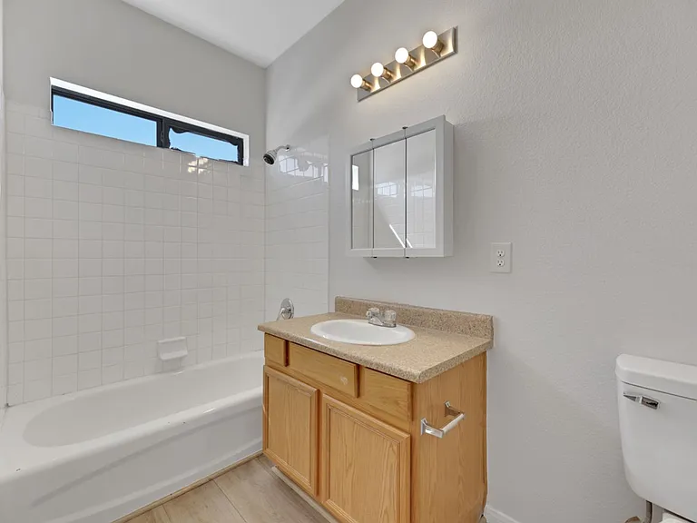 2101 Hussium Hills St #205 — Photo 22