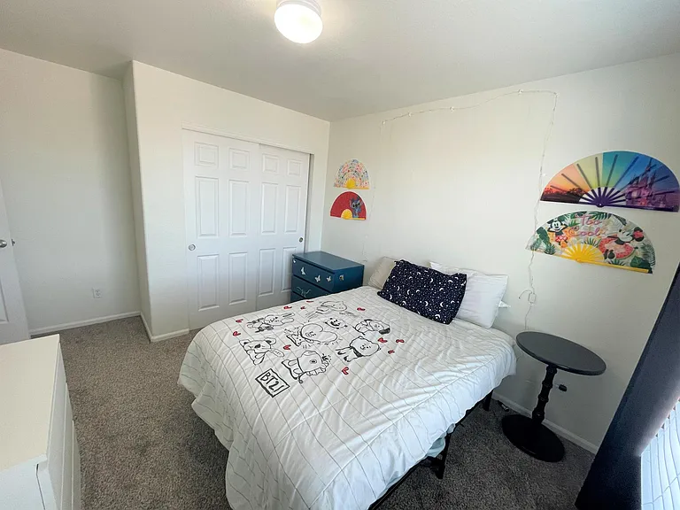 11850 Kalmath Way — Photo 24