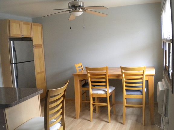 3rd image of 6771 N Olmsted Ave APT 3