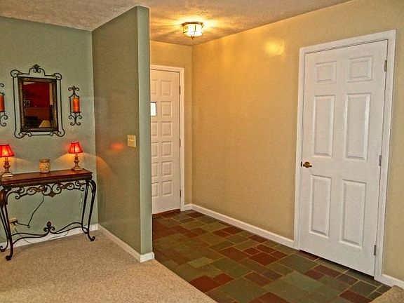 4th image of 4607 Gertrude Ln
