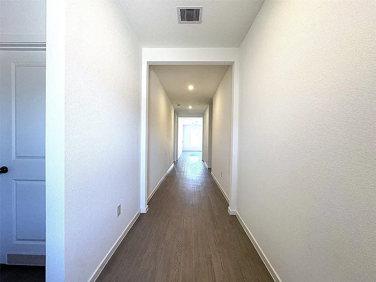 26606 Foxtail Fern Dr — Photo 9