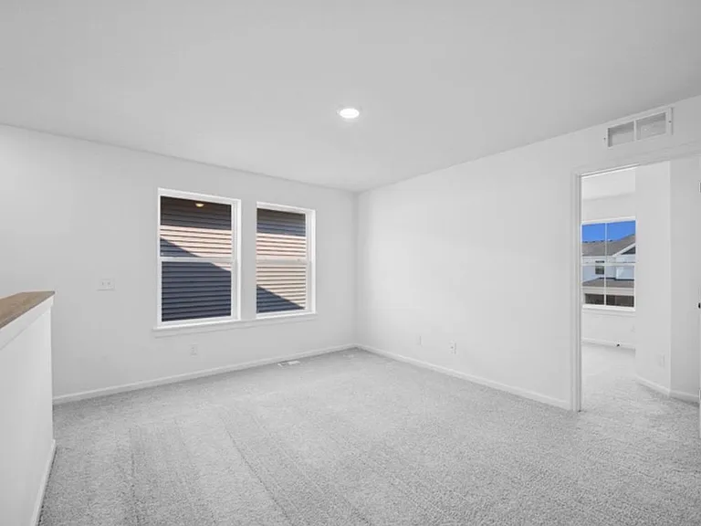 1110 150th St W — Photo 8