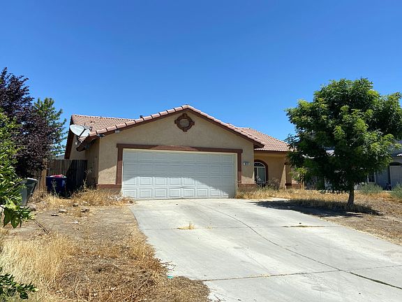 3rd image of 820 Bora Bora Ln