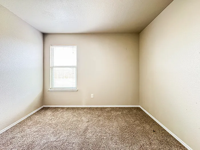 224 Independence Trl — Photo 16