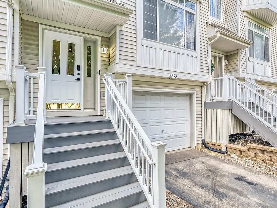 1st image of 8893 Brunell Way #2002