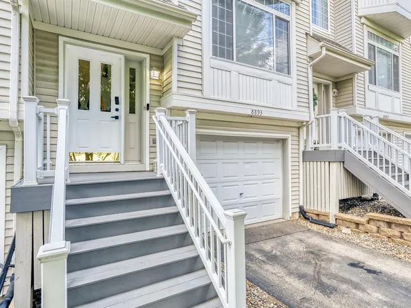8893 Brunell Way #2002, Inver Grove Heights, MN 55076