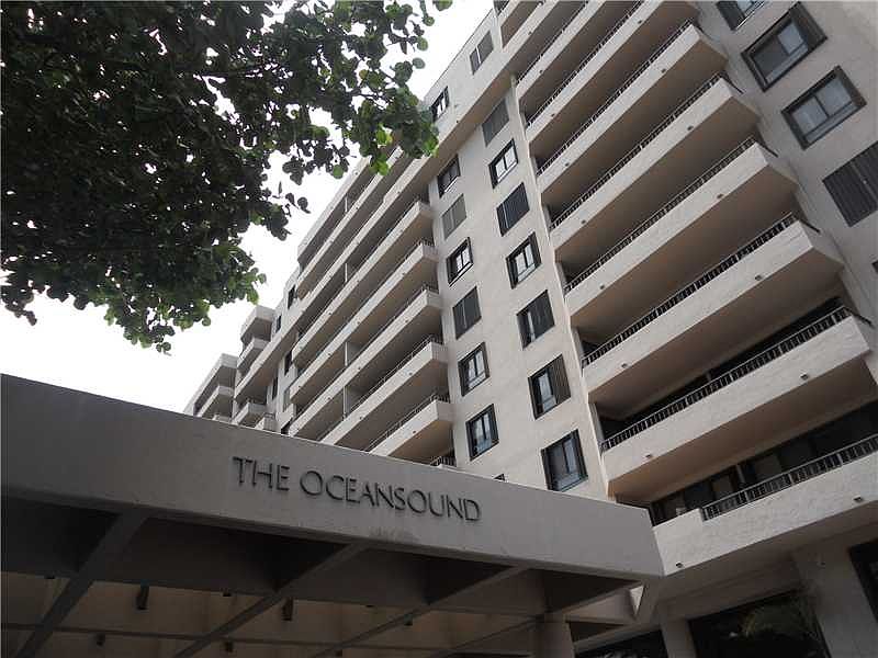 1st image of 251 Crandon Blvd APT 129