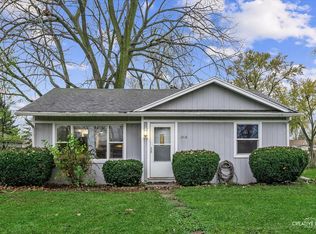 2418 Emlong St, Joliet, IL 60435