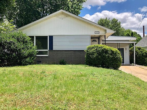 3rd image of 1028 Oglewood Ave
