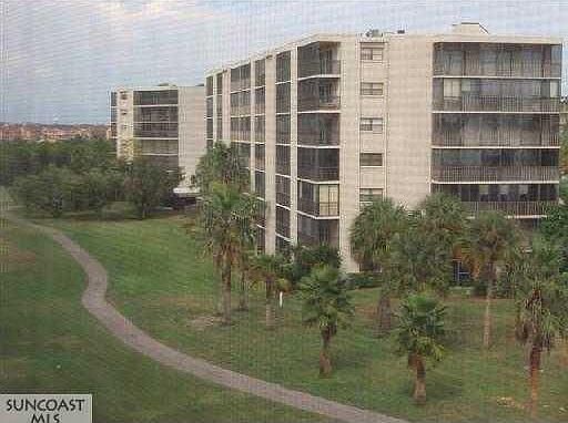 1st image of 900 Cove Cay Dr Unit 2F