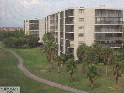 900 Cove Cay Dr UNIT 2F, Clearwater, FL, 33760