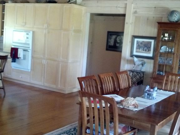5th image of 3280 County Road 56