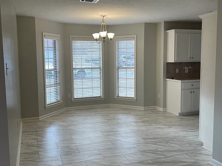 21 Mitchell Cir — Photo 6