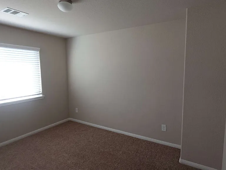 5130 Wolgan Lake Ct — Photo 11