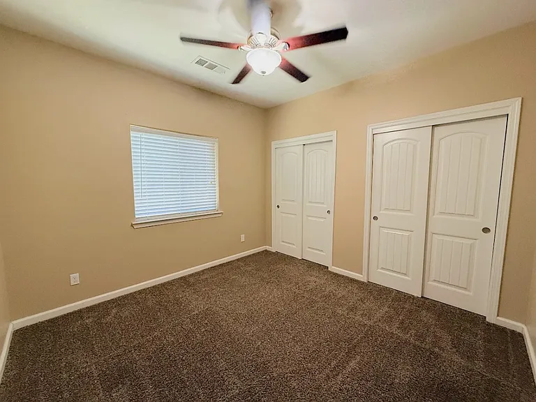 4014 Cinnabar Ave — Photo 8