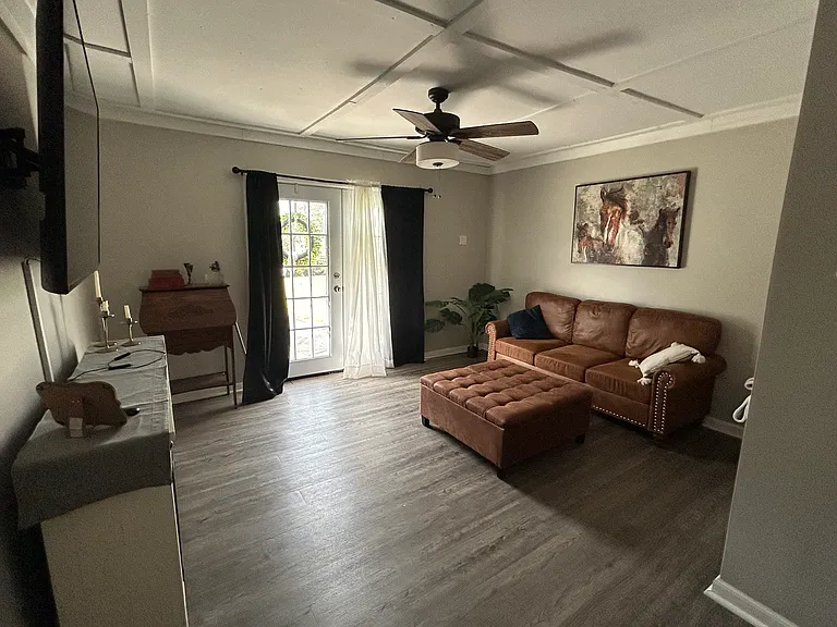 8028 Gregory Rd — Photo 3