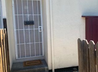 5027 San Pablo Dam Rd APT E, El Sobrante, CA 94803