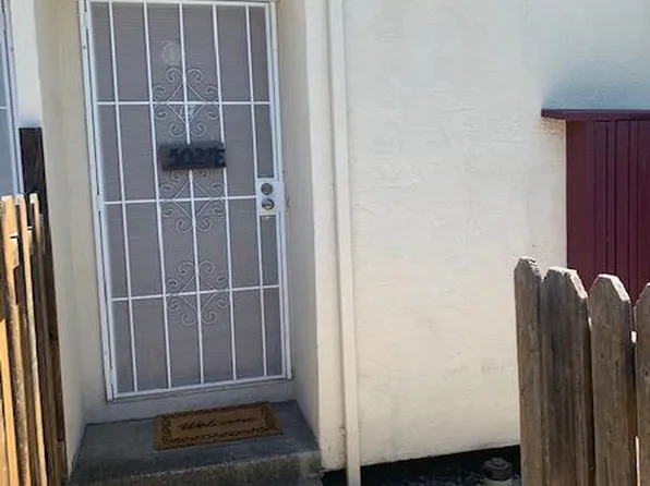 5027 San Pablo Dam Rd APT E, El Sobrante, CA 94803