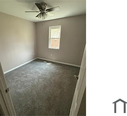 1900 Ramblewood Rd #B — Photo 5