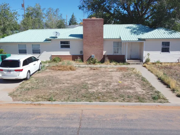 102 Continental St, Blanding, UT 84511