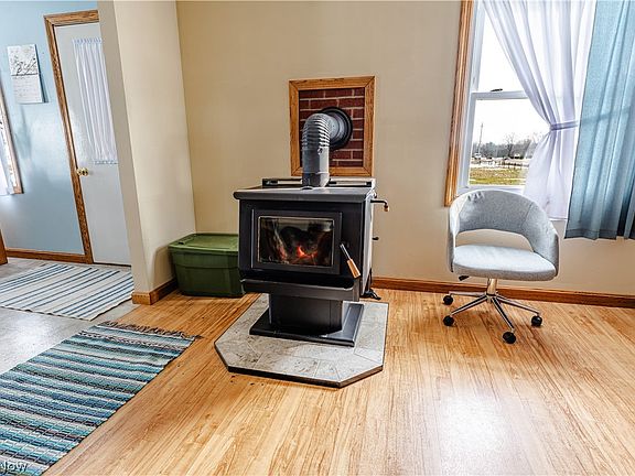 5th image of 16352 Nauvoo Rd