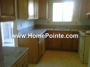 5801 Muldrow Rd, Sacramento, CA 95841