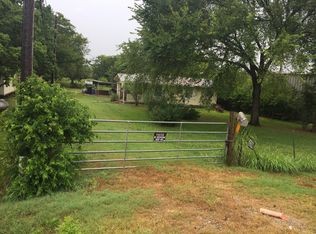 4331 Hunter Rd, San Marcos, TX 78666