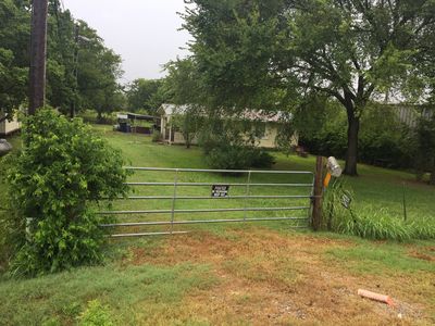 4331 Hunter Rd, San Marcos, TX, 78666