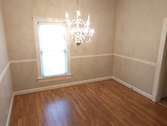 3rd image of 224 Kings Hwy