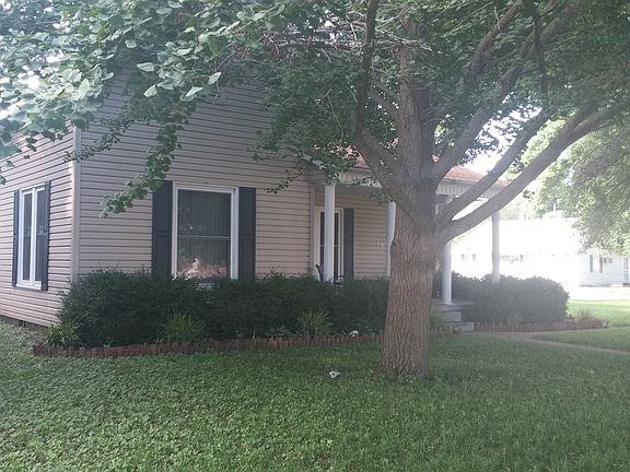 2nd image of 709 Laurant Ave