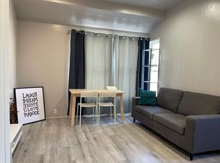 336 S Madison Ave, Pasadena, CA 91101