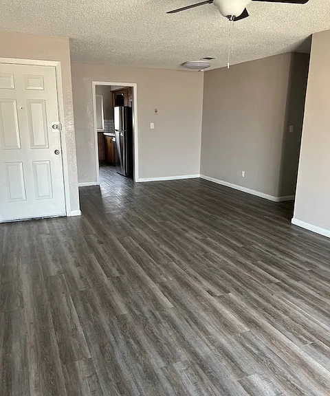 408 West Avenue Aunit #2 — Photo 8