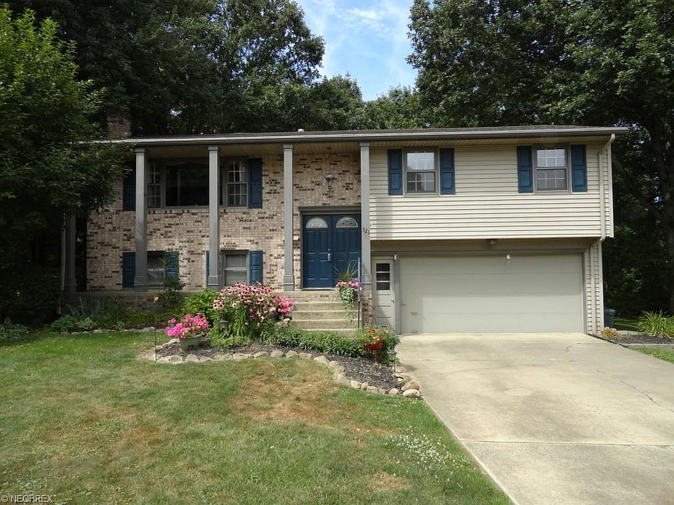 1st image of 321 Orchard Ct