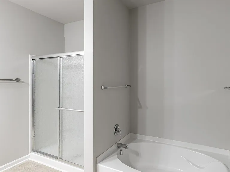 134 Natalie Jane Dr — Photo 10