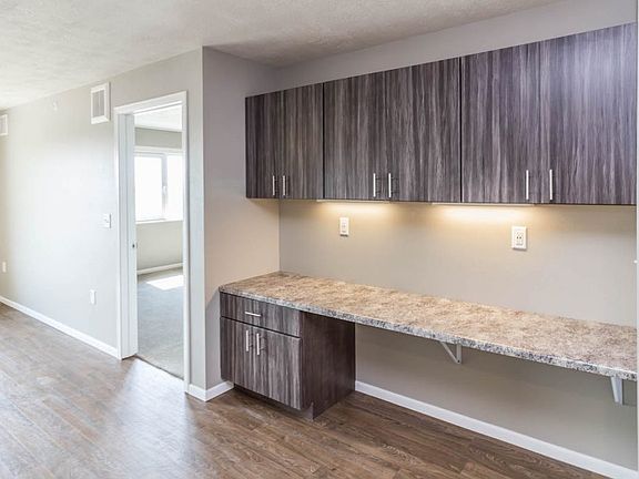 5th image of 3630 S Sparta Ave #18816823