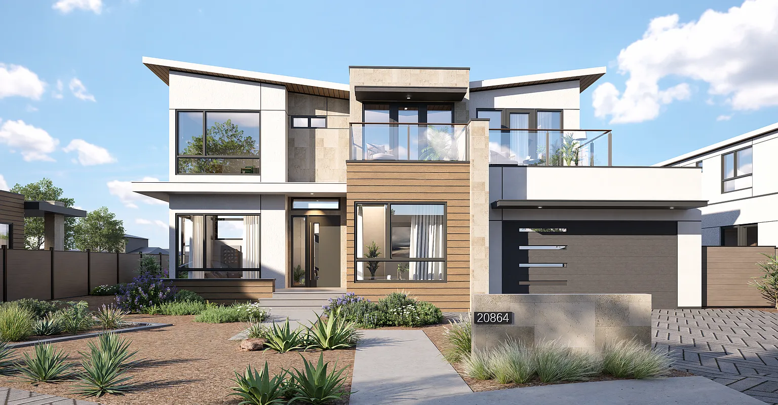 20864 Cherryland photo 1