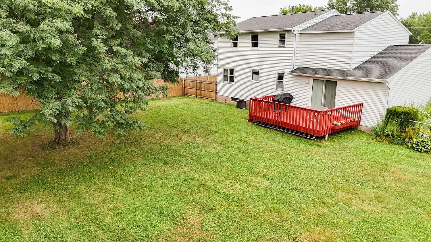 4 bed, 1780 sqft, $3,000 — Photo 3