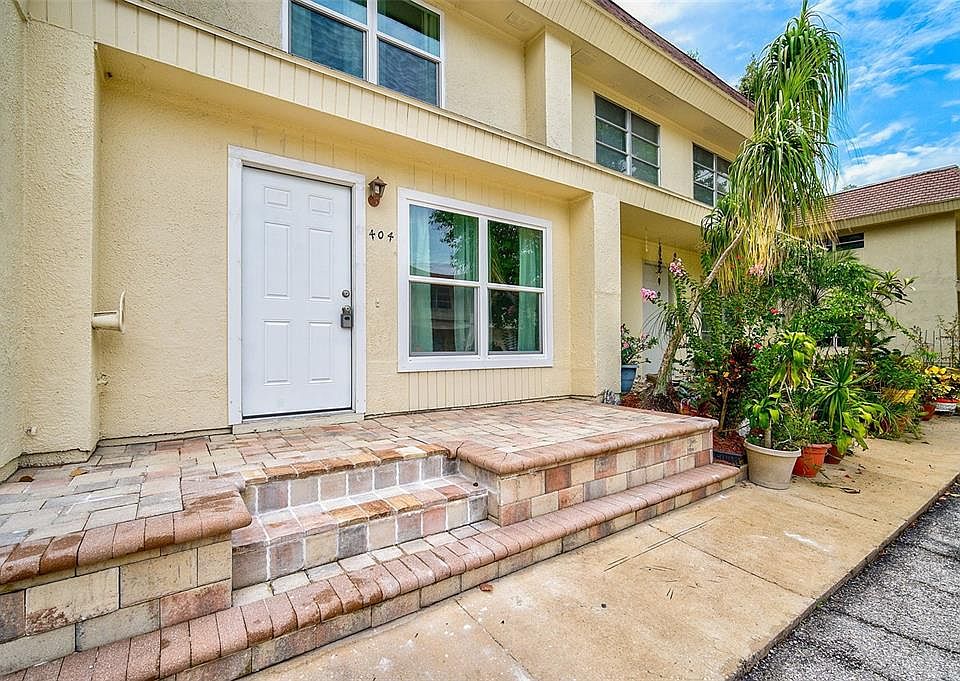 1st image of 404 BARLOW AVENUE #66